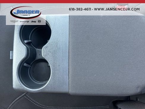 Used 2023 Dodge Charger SXT image 26