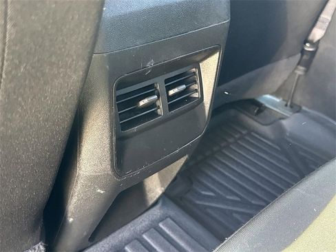 Used 2023 Chevrolet Colorado W/T w/ Advanced Trailering Package image 19