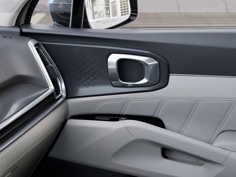 New 2026 Kia Sorento SX image 25