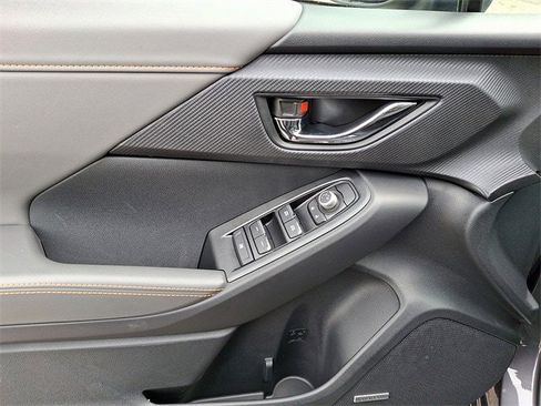 New 2025 Subaru Crosstrek 2.5i Limited image 10