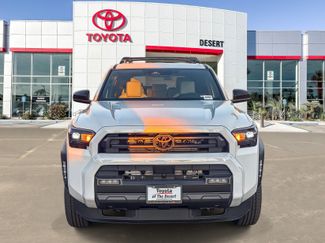 New 2026 Toyota 4Runner SR5 AWD/4WD video 2