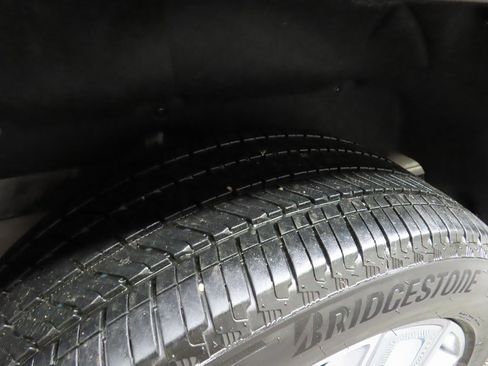 Used 2024 GMC Sierra 1500 Denali w/ Denali Reserve Package image 37