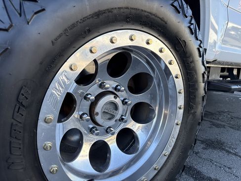 Used 2019 Ford F250 XLT image 14