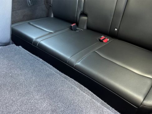 Certified 2024 Nissan Pathfinder SL image 16