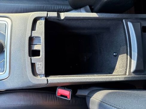 Used 2020 Jeep Grand Cherokee Altitude image 24