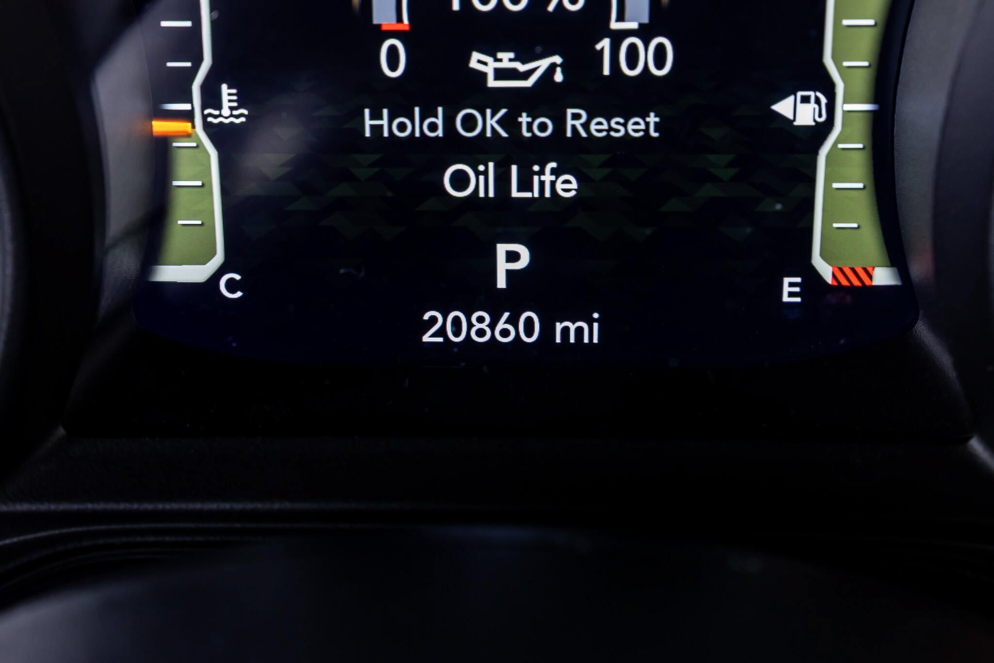 Used 2025 Jeep Gladiator Sport AWD/4WD image 18