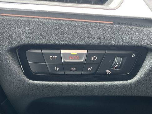 Certified 2023 BMW M340i w/ Premium Package image 15