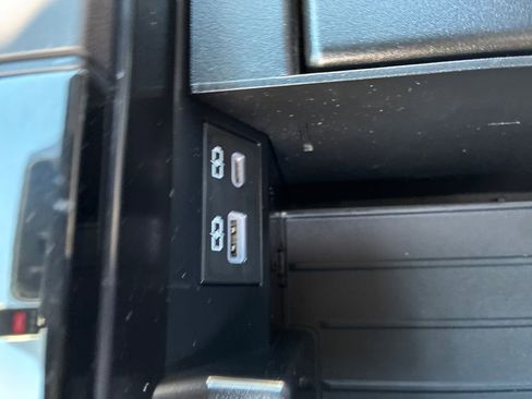 New 2026 Toyota Tundra SR5 image 43