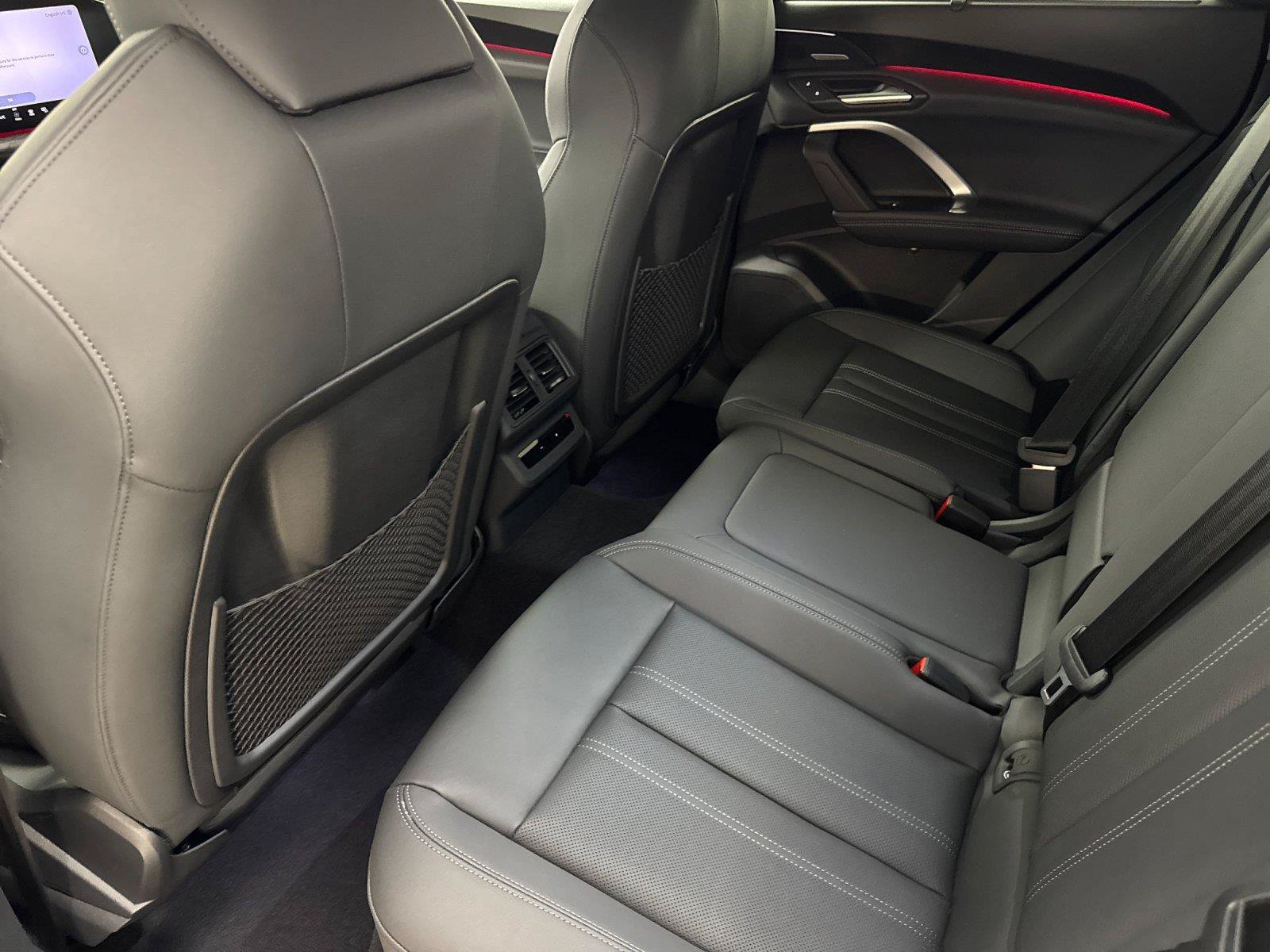 New 2026 Audi Q5 Premium Plus AWD/4WD image 11