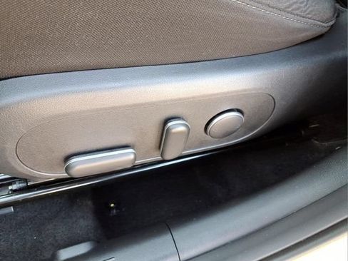 Used 2024 Hyundai Kona SEL FWD image 14