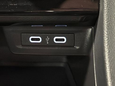 Used 2020 Volkswagen Jetta S image 17