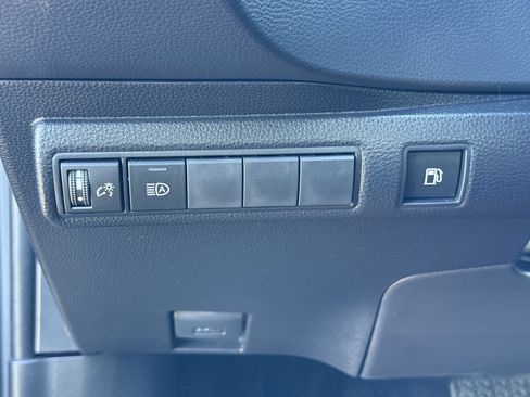 Certified 2024 Toyota Corolla LE w/ LE Convenience Package image 23