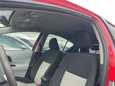 Used 2012 Toyota Prius C Three FWD image 15