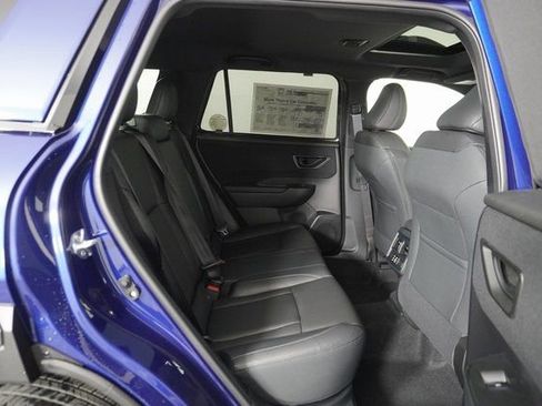 New 2026 Subaru Outback Premium image 29