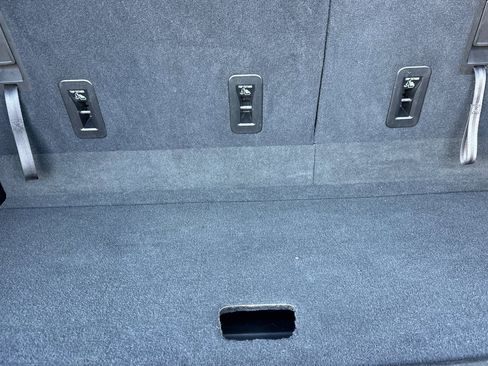 Used 2021 GMC Yukon SLT image 18