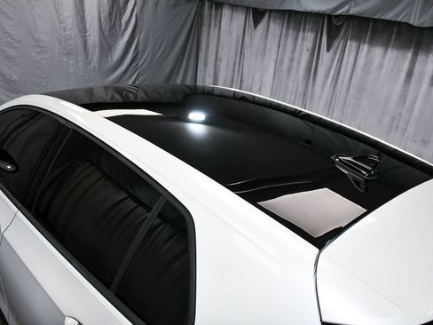 Used 2023 Volkswagen GTI 40th Anniversary Edition FWD image 61
