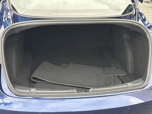 Used 2020 Tesla Model 3 Standard Range Plus image 30