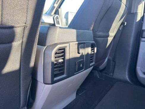 Used 2017 Ford F150 XL w/ Equipment Group 101A Mid image 25