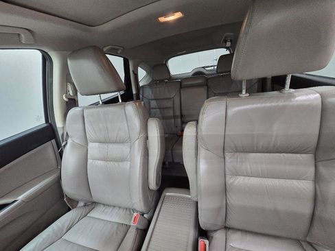 Used 2012 Honda CR-V EX-L image 13