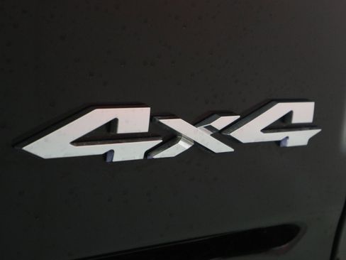 New 2026 RAM 1500 Big Horn AWD/4WD image 37