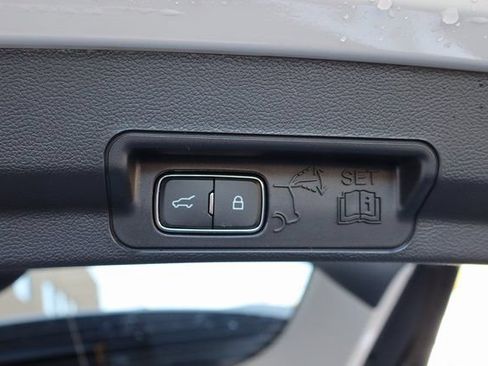 Used 2026 Ford Explorer Active w/ Active Comfort Package AWD/4WD image 22