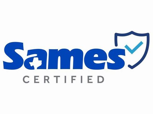 Used 2025 RAM 1500 Tradesman image 2