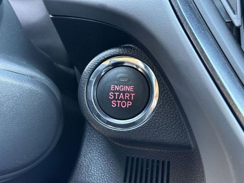 Used 2026 Subaru Crosstrek 2.5i image 22