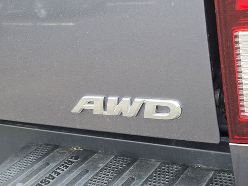 Certified 2023 Honda Ridgeline RTL-E image 31