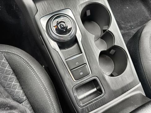 New 2026 Ford Escape Active w/ Tech Pack #1 image 20