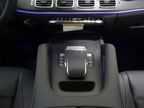 New 2026 Mercedes-Benz GLE 350 4MATIC image 20