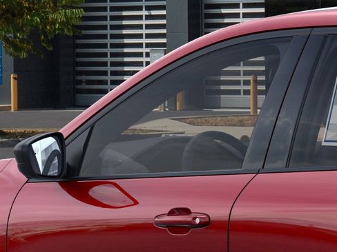 New 2026 Ford Escape Active w/ Cold Weather Package image 20