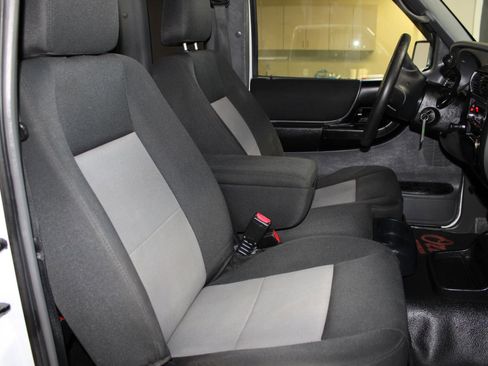 Used 2011 Ford Ranger Sport RWD image 25