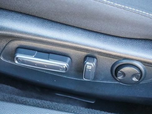 Used 2025 Honda Accord SE image 23