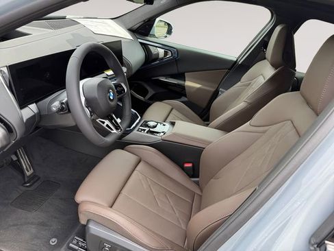 New 2026 BMW X3 xDrive30 w/ Premium Package image 9