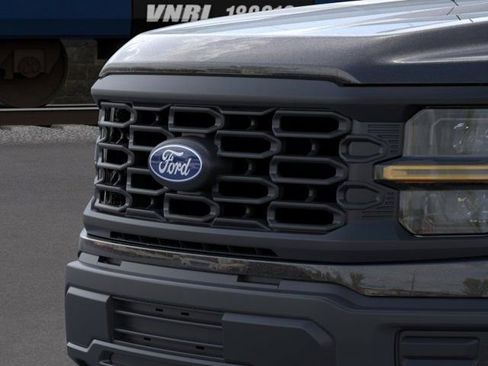 New 2026 Ford F150 XL RWD image 17