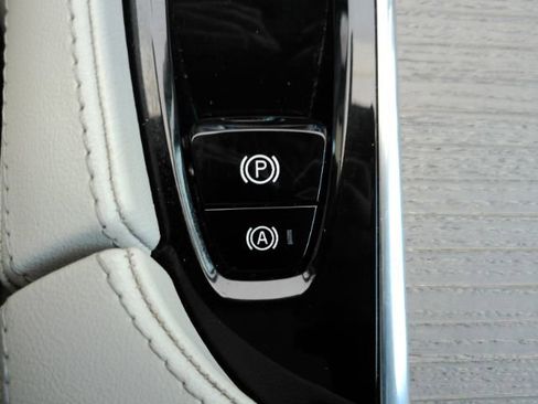Used 2022 Volvo XC90 T8 Inscription AWD/4WD image 56