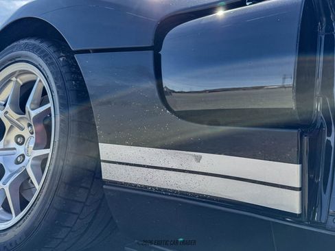 Used 2005 Ford GT RWD image 67