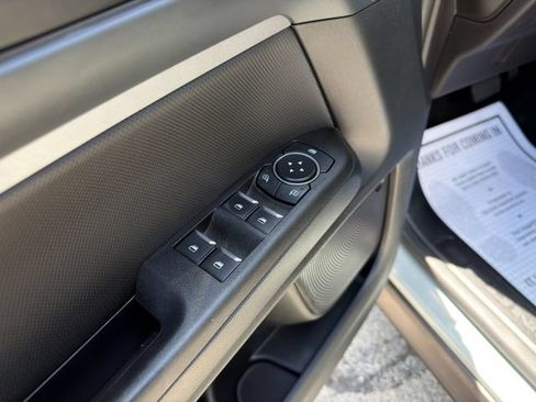 Used 2021 Ford Bronco Sport Big Bend AWD/4WD image 17