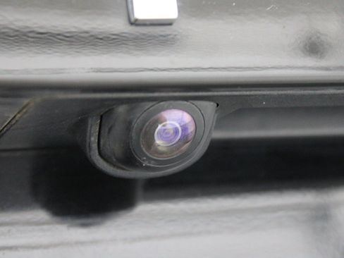 Used 2021 Hyundai Palisade Calligraphy FWD image 17