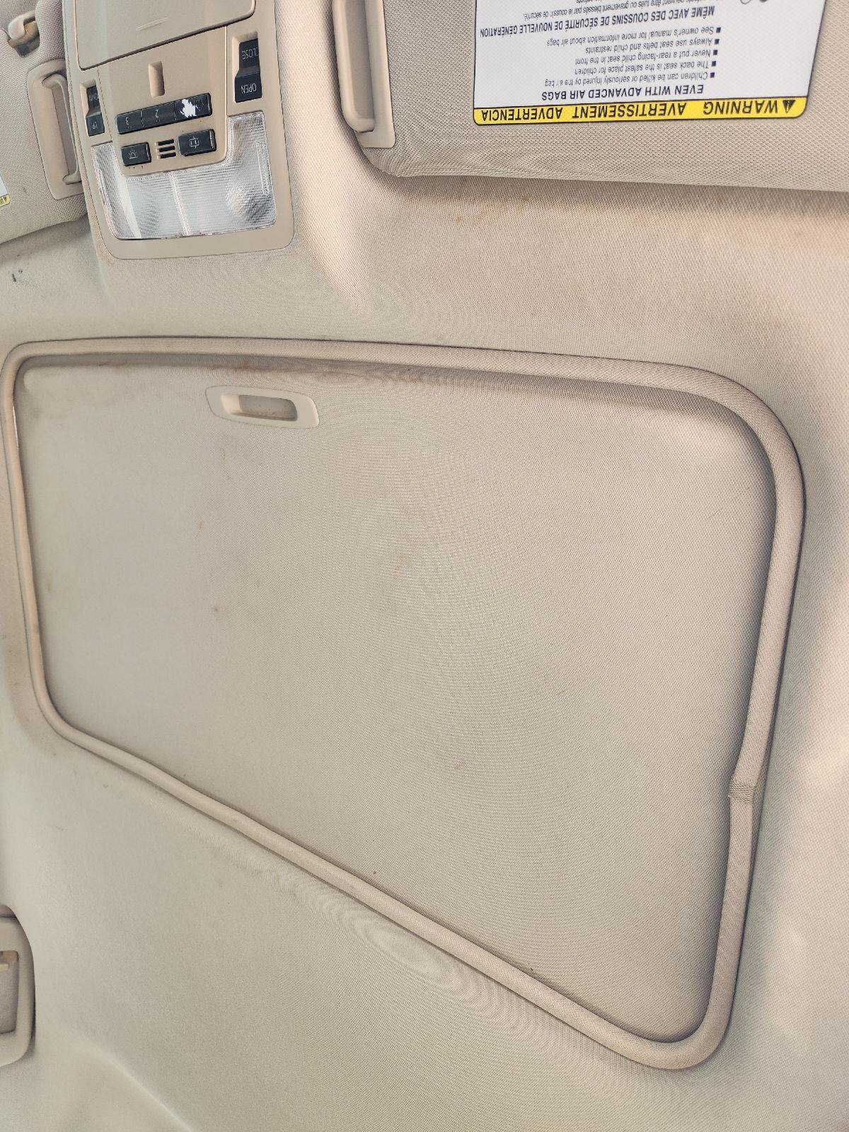 Used 2012 Toyota Camry XLE FWD image 26