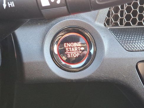 Certified 2024 Honda CR-V EX image 25