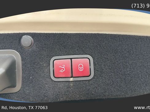 Used 2019 Mercedes-Benz S 560 Sedan image 34
