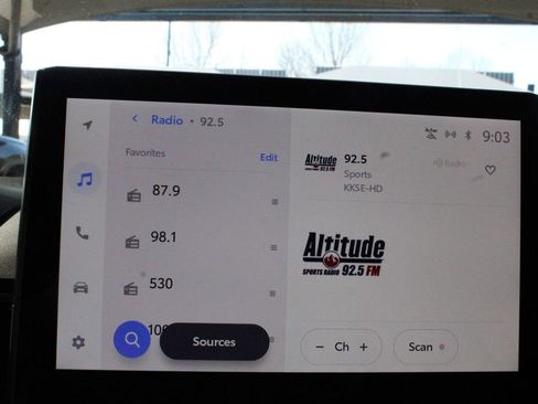 Certified 2026 Toyota Corolla SE w/ SE Package image 34