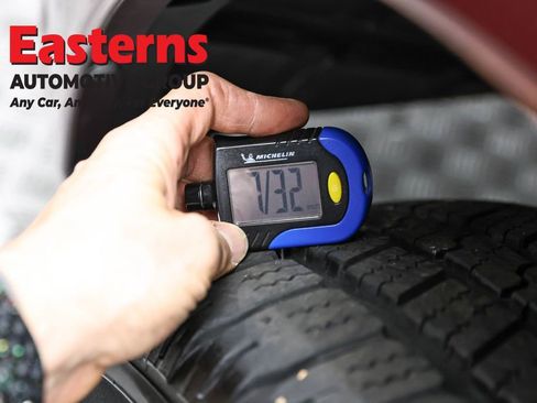 Used 2019 RAM 1500 Express w/ Express Value Package image 27