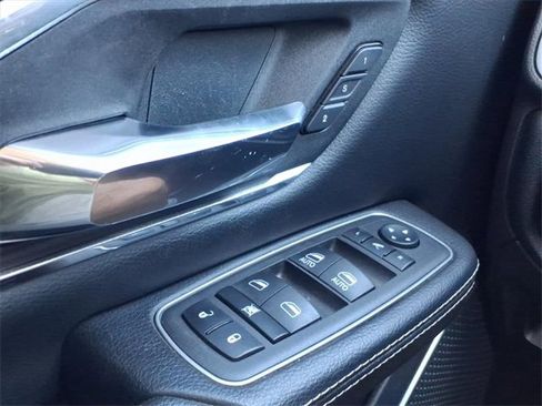 Used 2022 RAM 1500 Laramie w/ Laramie Southwest Edition image 23