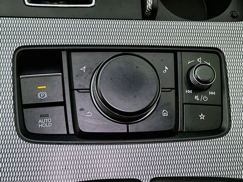 Used 2024 MAZDA CX-90 Plug-In Hybrid w/ Premium Pkg AWD/4WD image 26