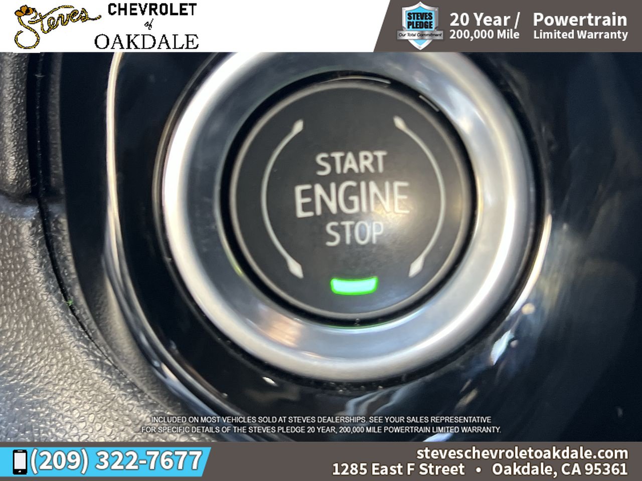 Certified 2025 Chevrolet Silverado 2500 LT w/ Convenience Package AWD/4WD image 21