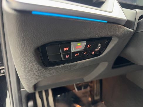 Used 2024 BMW M340i xDrive w/ Premium Package image 56