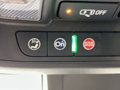 Used 2023 Chevrolet Equinox RS AWD/4WD image 27