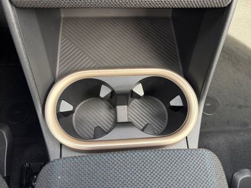 New 2026 MINI Cooper Countryman S image 25